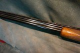 Belgium Browning Superposed 12ga 3" - 11 of 12