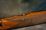 Belgium Browning Superposed 12ga 3" - 4 of 12