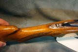 Belgium Browning Superposed 12ga 3" - 7 of 12
