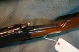 Winchester 1892 25-20 made in 1909,very fine condition. - 7 of 13