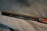 Winchester 1892 25-20 made in 1909,very fine condition. - 11 of 13