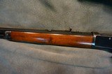 Winchester 1892 25-20 made in 1909,very fine condition. - 10 of 13