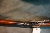 Winchester 1892 25-20 made in 1909,very fine condition. - 12 of 13