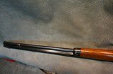 Winchester 1892 25-20 made in 1909,very fine condition. - 13 of 13