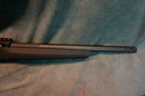 Volquartsen Superlite 22Mag w/black Hogue stock NIB - 3 of 5