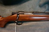 Kimber of Oregon Model 84 223 Cascade - 2 of 5