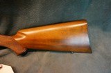 Kimber of Oregon M82 Custom Classic - 4 of 7
