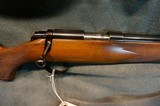 Kimber of Oregon M82 Custom Classic - 2 of 7