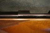 Kimber of Oregon M82 Custom Classic - 7 of 7