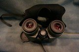 Swarovski 10x42 SLC Binoculars - 2 of 3