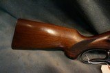 Savage Model 99EG 300Savage Minty! - 3 of 14