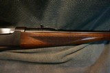 Savage Model 99EG 300Savage Minty! - 5 of 14