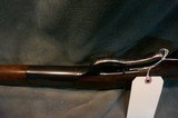 Savage Model 99EG 300Savage Minty! - 12 of 14