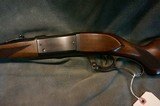 Savage Model 99EG 300Savage Minty! - 7 of 14