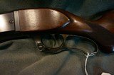 Savage Model 99EG 300Savage Minty! - 8 of 14