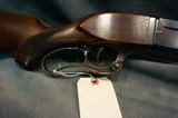 Savage Model 99EG 300Savage Minty! - 4 of 14
