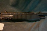 SPAS 12 American Arms 12ga - 3 of 12