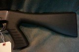 SPAS 12 American Arms 12ga - 8 of 12
