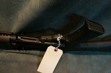 SPAS 12 American Arms 12ga - 11 of 12