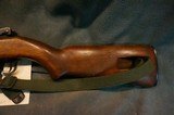 M1 Carbine Saginaw 30cal - 4 of 10