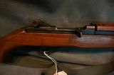 M1 Carbine Saginaw 30cal - 2 of 10