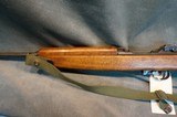 M1 Carbine Saginaw 30cal - 10 of 10