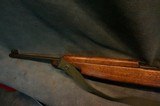 M1 Carbine Saginaw 30cal - 6 of 10