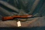 M1 Carbine Saginaw 30cal - 1 of 10