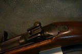 M1 Carbine Saginaw 30cal - 9 of 10