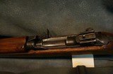 M1 Carbine Saginaw 30cal - 7 of 10
