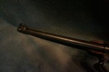 M1 Carbine Saginaw 30cal - 8 of 10