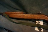 M1 Carbine Saginaw 30cal - 5 of 10