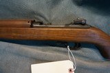 M1 Carbine Winchester 30cal - 9 of 12