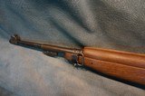 M1 Carbine Winchester 30cal - 10 of 12