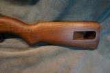 M1 Carbine Winchester 30cal - 8 of 12