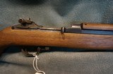 M1 Carbine Winchester 30cal - 2 of 12