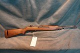 M1 Carbine Winchester 30cal - 1 of 12