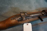 M1 Carbine Winchester 30cal - 6 of 12