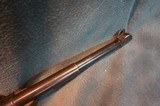 M1 Carbine Winchester 30cal - 5 of 12