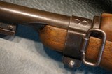 M1 Carbine Winchester 30cal - 12 of 12