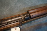 M1 Carbine Winchester 30cal - 7 of 12