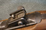 M1 Carbine Winchester 30cal - 11 of 12