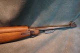 M1 Carbine Winchester 30cal - 4 of 12