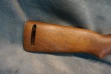 M1 Carbine Winchester 30cal - 3 of 12