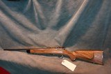 Cooper Model 57M 22LR Custom Match Sporter LNIB - 1 of 9