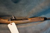 Cooper Model 57M 22LR Custom Match Sporter LNIB - 7 of 9