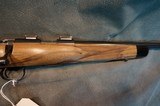Cooper Model 57M 22LR Custom Match Sporter LNIB - 6 of 9