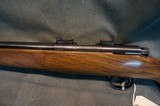 Cooper Model 57M 22LR Custom Match Sporter LNIB - 3 of 9