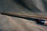 Cooper Model 57M 22LR Custom Match Sporter LNIB - 4 of 9