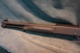Benelli M1014 12ga Custom Tactical - 5 of 5